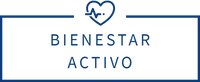 Bienestaractivo24.com