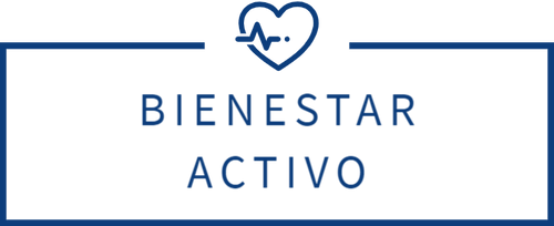 Bienestaractivo24.com